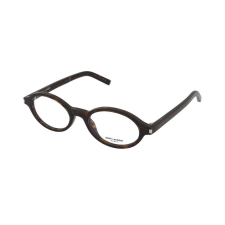 Saint Laurent Dioptriás szemüvegek Saint Laurent SL 751 Jeanne OPT 002 szemüvegkeret