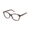 Saint Laurent Dioptriás szemüvegek Saint Laurent SL M112 002