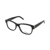 Saint Laurent Dioptriás szemüvegek Saint Laurent SL M132 004