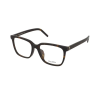 Saint Laurent Dioptriás szemüvegek Saint Laurent SL M142/F 002