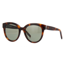 Saint Laurent M29 005