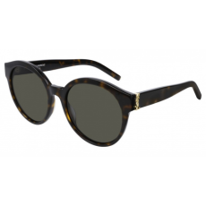 Saint Laurent M31 004