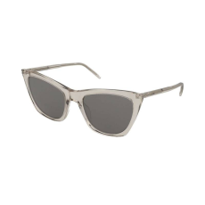 Saint Laurent Napszemüveg Saint Laurent SL 214 Kate Thin 004