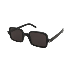 Saint Laurent Napszemüveg Saint Laurent SL 332 001