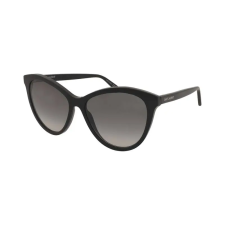 Saint Laurent Napszemüveg Saint Laurent SL 456 008 napszemüveg