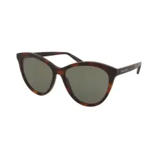 Saint Laurent Napszemüveg Saint Laurent SL 456 010