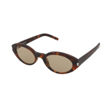 Saint Laurent Napszemüveg Saint Laurent SL 567 008