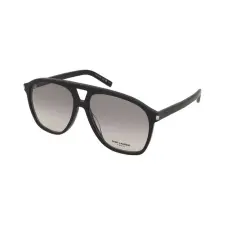 Saint Laurent Napszemüveg Saint Laurent SL 596 Dune 006 napszemüveg
