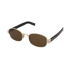 Saint Laurent Napszemüveg Saint Laurent SL 706 001