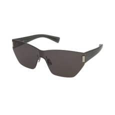 Saint Laurent Napszemüveg Saint Laurent SL 755 001