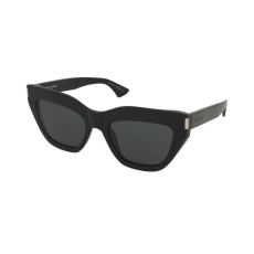 Saint Laurent Napszemüveg Saint Laurent SL 759 001