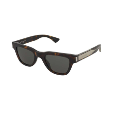 Saint Laurent Napszemüveg Saint Laurent SL 789 Jacques 002