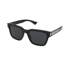 Saint Laurent Napszemüveg Saint Laurent SL 790 001 napszemüveg