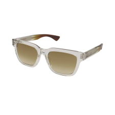 Saint Laurent Napszemüveg Saint Laurent SL 790 004 napszemüveg