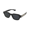 Saint Laurent Napszemüveg Saint Laurent SL 791 001