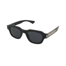 Saint Laurent Napszemüveg Saint Laurent SL 791 001 napszemüveg