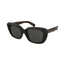 Saint Laurent Napszemüveg Saint Laurent SL 857 002 napszemüveg