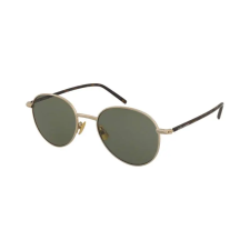 Saint Laurent Napszemüveg Saint Laurent SL 865 003 napszemüveg