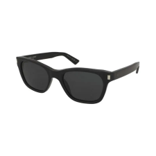 Saint Laurent Napszemüveg Saint Laurent SL 874 001 napszemüveg