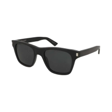 Saint Laurent Napszemüveg Saint Laurent SL 875 001 napszemüveg