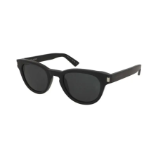 Saint Laurent Napszemüveg Saint Laurent SL 876 001 napszemüveg