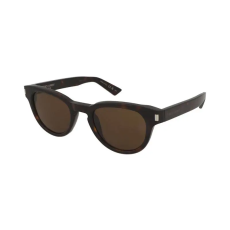 Saint Laurent Napszemüveg Saint Laurent SL 876 006