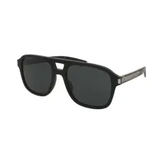 Saint Laurent Napszemüveg Saint Laurent SL 881 001