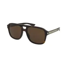 Saint Laurent Napszemüveg Saint Laurent SL 881 006