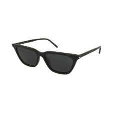 Saint Laurent Napszemüveg Saint Laurent SL 889 Sulpice Thin 001 napszemüveg