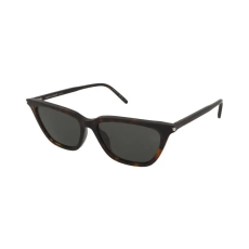 Saint Laurent Napszemüveg Saint Laurent SL 889 Sulpice Thin 002