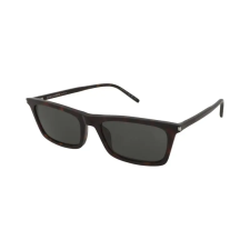 Saint Laurent Napszemüveg Saint Laurent SL 890 Betty Thin 002 napszemüveg