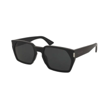 Saint Laurent Napszemüveg Saint Laurent SL 894 001 napszemüveg