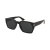 Saint Laurent Napszemüveg Saint Laurent SL 894 001