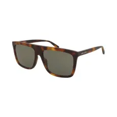 Saint Laurent Napszemüveg Saint Laurent SL 904 004