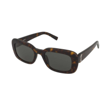 Saint Laurent Napszemüveg Saint Laurent SL M130 006