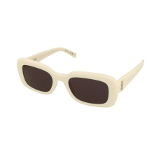 Saint Laurent Napszemüveg Saint Laurent SL M130 007