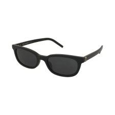Saint Laurent Napszemüveg Saint Laurent SL M160 001 napszemüveg