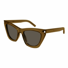  SAINT LAURENT Napszemüveg SL214 KATE 034 napszemüveg