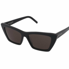  SAINT LAURENT Napszemüveg SL276 MICA 001