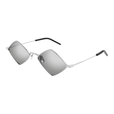  SAINT LAURENT Napszemüveg SL302 LISA 010 napszemüveg