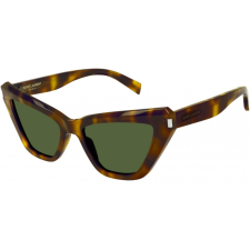  SAINT LAURENT Napszemüveg SL466 002 napszemüveg