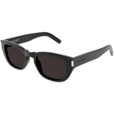  SAINT LAURENT Napszemüveg SL601 001