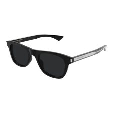  SAINT LAURENT Napszemüveg SL879 001 napszemüveg