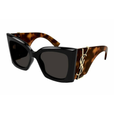  SAINT LAURENT Napszemüveg SLM119 BLAZE 003