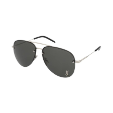 Saint Laurent Napszemüvegek Saint Laurent Classic 11 M 007 napszemüveg