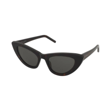 Saint Laurent Napszemüvegek Saint Laurent Lily SL 213 016 napszemüveg
