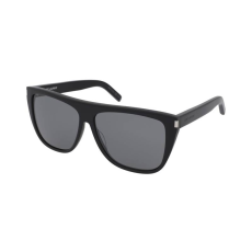 Saint Laurent Napszemüvegek Saint Laurent SL 1 001