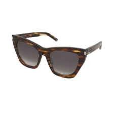 Saint Laurent Napszemüvegek Saint Laurent SL 214 Kate 024 napszemüveg