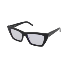 Saint Laurent Napszemüvegek Saint Laurent SL 276 Mica 025 napszemüveg