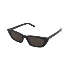 Saint Laurent Napszemüvegek Saint Laurent SL 277 009